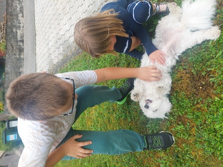 Trije tedni razigranega otroškega smeha – zaključek Ravensko razgibanega poletja (42)